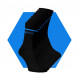 Socken Basic Black and Blue Wantee 10-pack