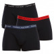 Herren Boxershorts Tommy Hilfiger Recycled Essenti...