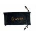 Sonnenbrille Wantee Pilot Marine