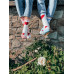 Socken Liebe für Sie Wantee