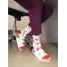Socken Medical Y Wantee