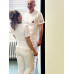 Herren T-Shirt Medical X Wantee