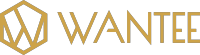 Wantee.at