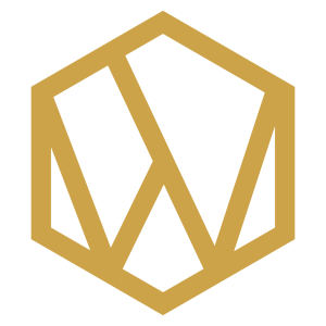 Wantee.at
